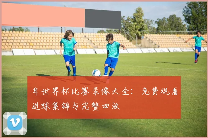 年世界杯比赛录像大全：免费观看进球集锦与完整回放