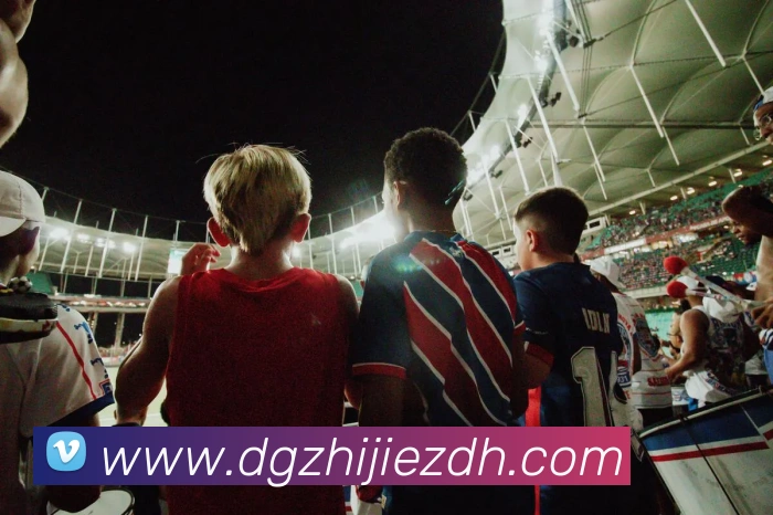 新半岛官网平台生态图